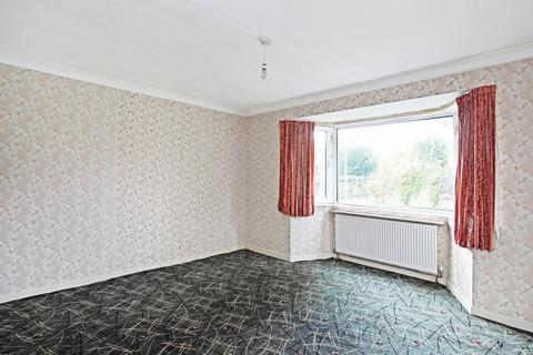 1a Stoney Lane, Chapelthorpe, Wakefield, WF4 3JN