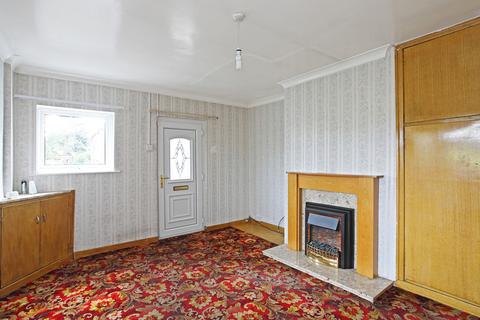 1a Stoney Lane, Chapelthorpe, Wakefield, WF4 3JN