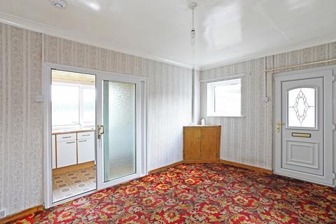 1a Stoney Lane, Chapelthorpe, Wakefield, WF4 3JN