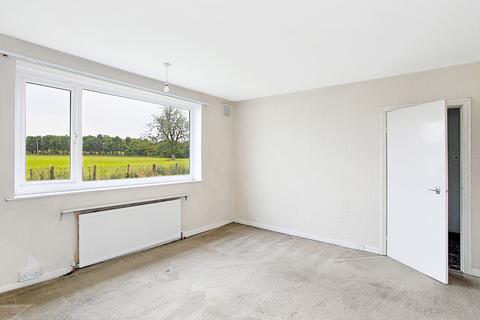 1a Stoney Lane, Chapelthorpe, Wakefield, WF4 3JN