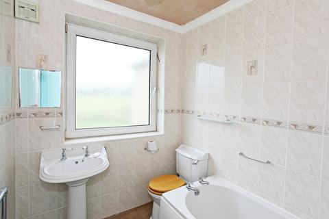 1a Stoney Lane, Chapelthorpe, Wakefield, WF4 3JN