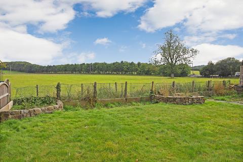 1a Stoney Lane, Chapelthorpe, Wakefield, WF4 3JN