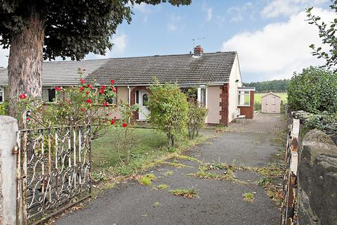 1a Stoney Lane, Chapelthorpe, Wakefield, WF4 3JN