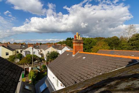 9 Berthwin Street, Cardiff, CF11 9JH