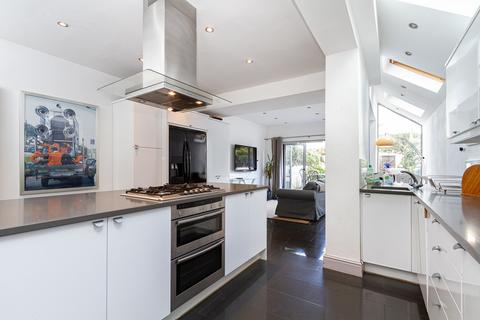 9 Berthwin Street, Cardiff, CF11 9JH