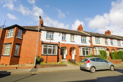 37 Estcourt Avenue, Leeds, LS6 3ET