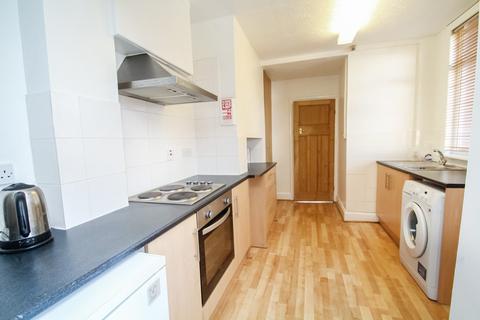 37 Estcourt Avenue, Leeds, LS6 3ET