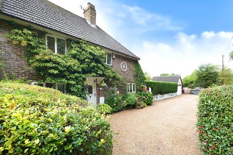 2, Old Park Cottages Bonnetts Lane, Ifield, Crawley, RH11 0NY