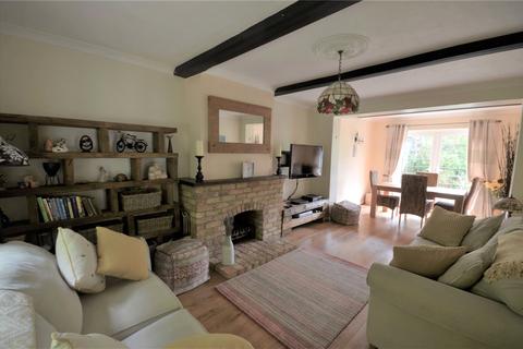 2, Old Park Cottages Bonnetts Lane, Ifield, Crawley, RH11 0NY