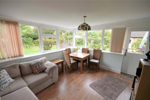 2, Old Park Cottages Bonnetts Lane, Ifield, Crawley, RH11 0NY