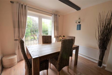 2, Old Park Cottages Bonnetts Lane, Ifield, Crawley, RH11 0NY