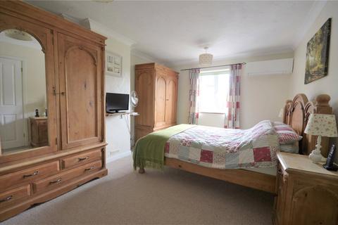 2, Old Park Cottages Bonnetts Lane, Ifield, Crawley, RH11 0NY