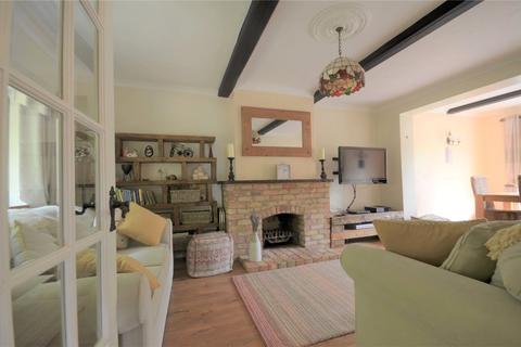 2, Old Park Cottages Bonnetts Lane, Ifield, Crawley, RH11 0NY