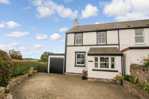 Glwysfryn Rectory Lane, Gwaenysgor, Rhyl, LL18 6EW