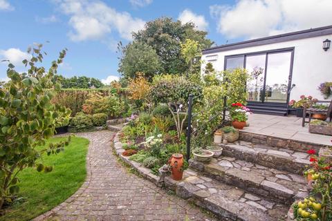 Glwysfryn Rectory Lane, Gwaenysgor, Rhyl, LL18 6EW