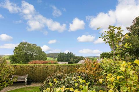Glwysfryn Rectory Lane, Gwaenysgor, Rhyl, LL18 6EW