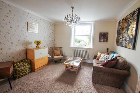 Glwysfryn Rectory Lane, Gwaenysgor, Rhyl, LL18 6EW