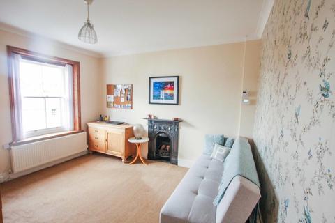 Glwysfryn Rectory Lane, Gwaenysgor, Rhyl, LL18 6EW