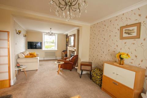 Glwysfryn Rectory Lane, Gwaenysgor, Rhyl, LL18 6EW