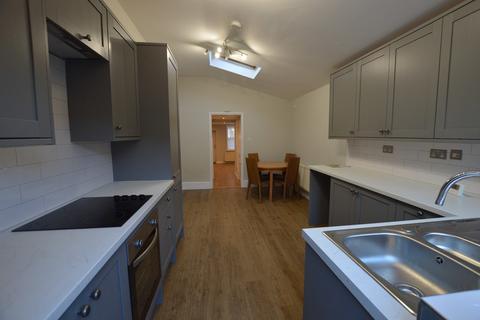 undefined, Kings Road, Bury St. Edmunds