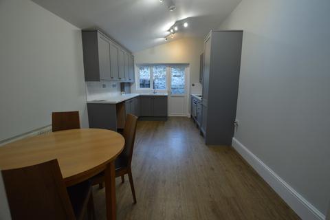 undefined, Kings Road, Bury St. Edmunds