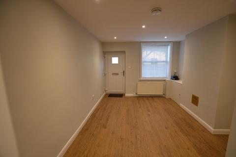 undefined, Kings Road, Bury St. Edmunds