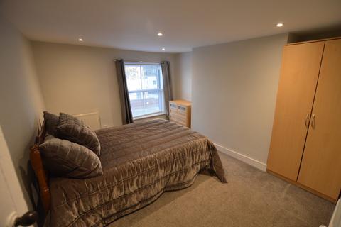 undefined, Kings Road, Bury St. Edmunds