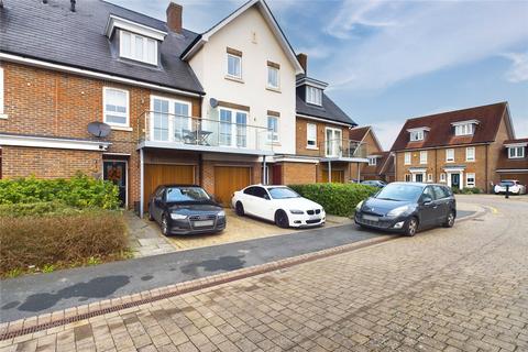 Raven Drive, Maidenhead, Berkshire, SL6