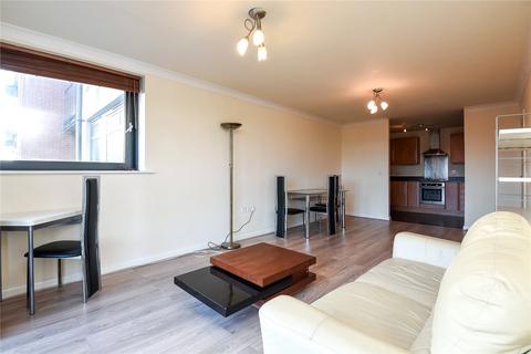 1 bedroom apartment to rent, Kennet Street, Reading, Berkshire, RG1