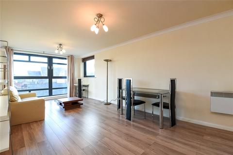 1 bedroom apartment to rent, Kennet Street, Reading, Berkshire, RG1