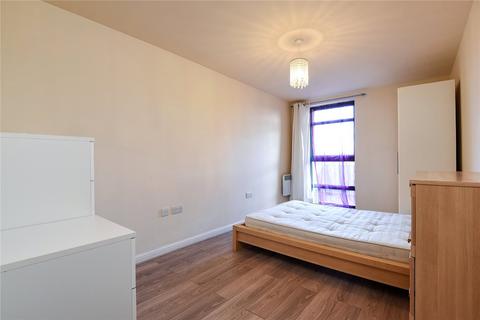 1 bedroom apartment to rent, Kennet Street, Reading, Berkshire, RG1