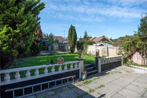 undefined, Wallingford Walk, St. Albans