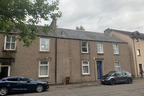 1 bedroom in a flat share to rent, Forth Street, Riverside, Stirling, FK8