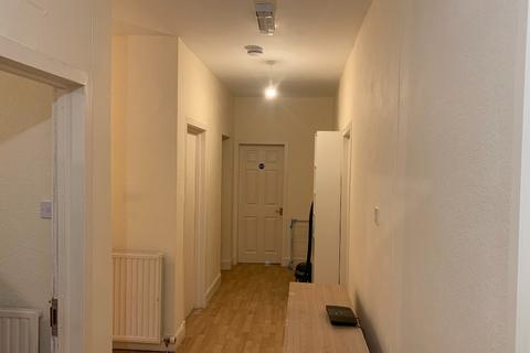 1 bedroom in a flat share to rent, Forth Street, Riverside, Stirling, FK8