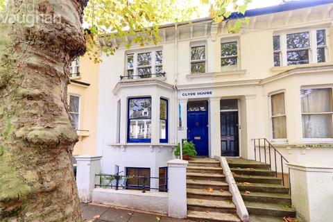 24 Clyde Road, Brighton, BN1 4NP