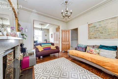 24 Clyde Road, Brighton, BN1 4NP
