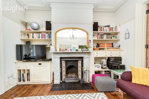 24 Clyde Road, Brighton, BN1 4NP