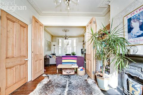 24 Clyde Road, Brighton, BN1 4NP