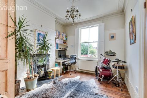 24 Clyde Road, Brighton, BN1 4NP