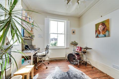 24 Clyde Road, Brighton, BN1 4NP
