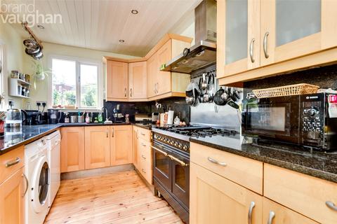 24 Clyde Road, Brighton, BN1 4NP