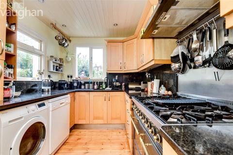 24 Clyde Road, Brighton, BN1 4NP
