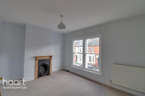 undefined, Ashburnham Road, Northampton