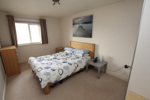 1 bedroom apartment to rent, The Wharf, Chester