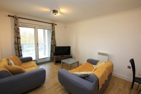 undefined, The Wharf, Chester