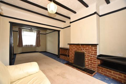 86 Clavering Road, London, E12 5EX