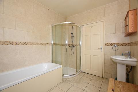 86 Clavering Road, London, E12 5EX