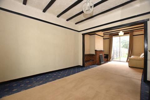 86 Clavering Road, London, E12 5EX