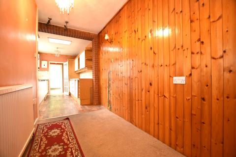 86 Clavering Road, London, E12 5EX