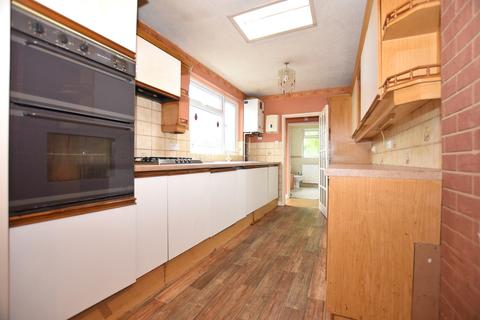 86 Clavering Road, London, E12 5EX